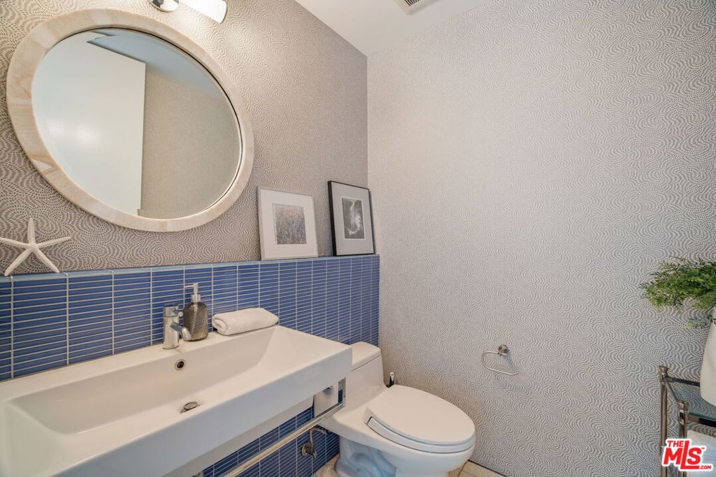 49 Brooks Avenue Property Photo 17