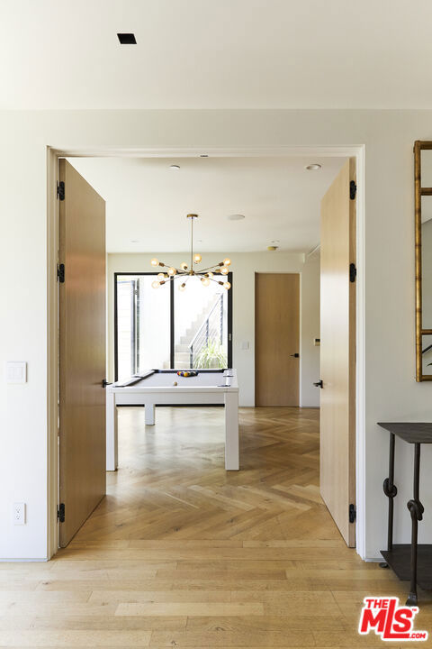 8455 Franklin Avenue Property Photo 4