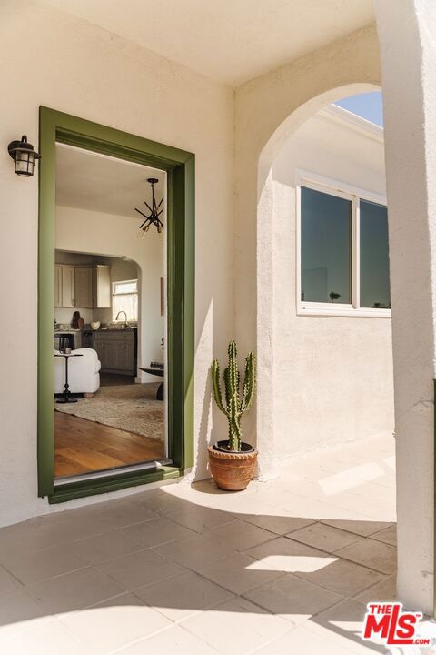 3021 Ganahl Street Property Photo 7