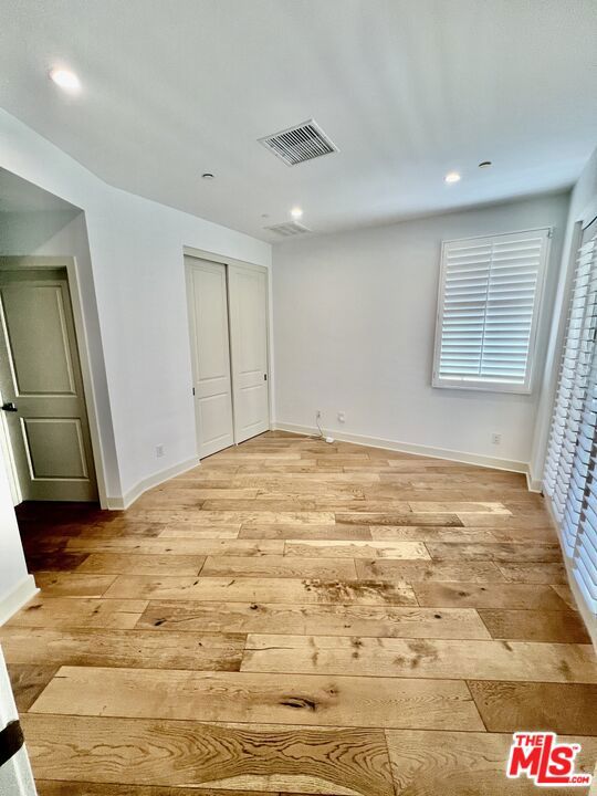 5849 S Sparrow Court Property Photo 9