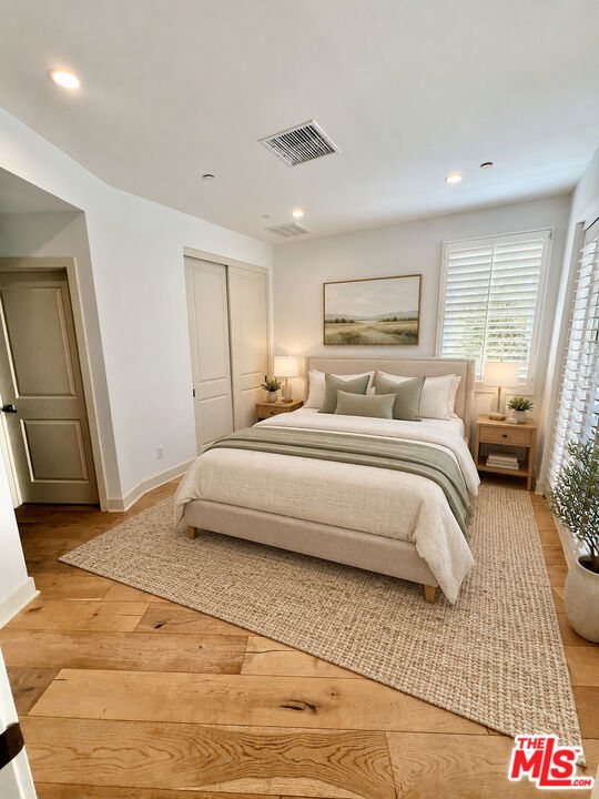 5849 S Sparrow Court Property Photo 10