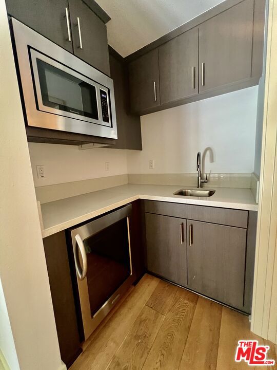 5849 S Sparrow Court Property Photo 11