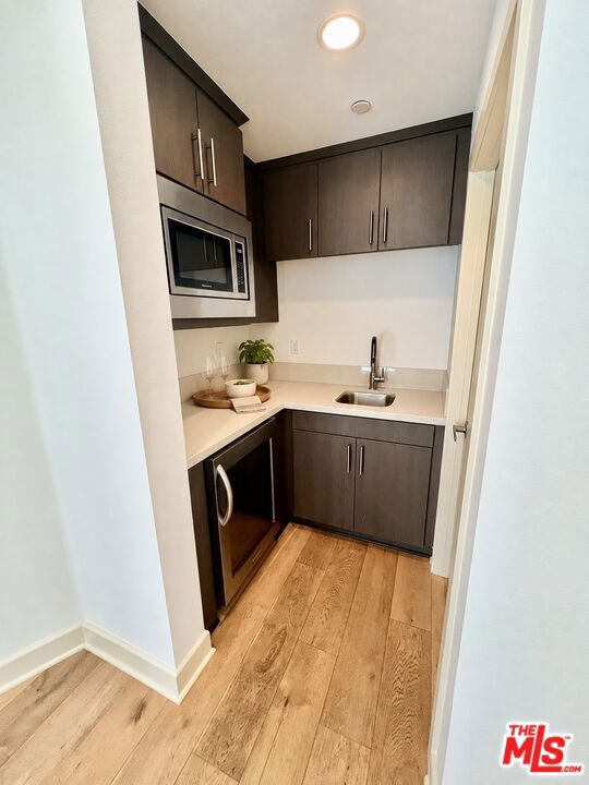 5849 S Sparrow Court Property Photo 12