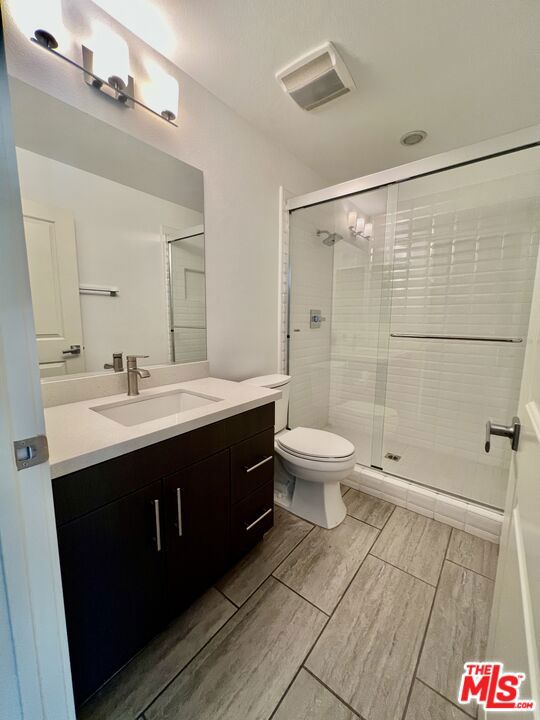 5849 S Sparrow Court Property Photo 13