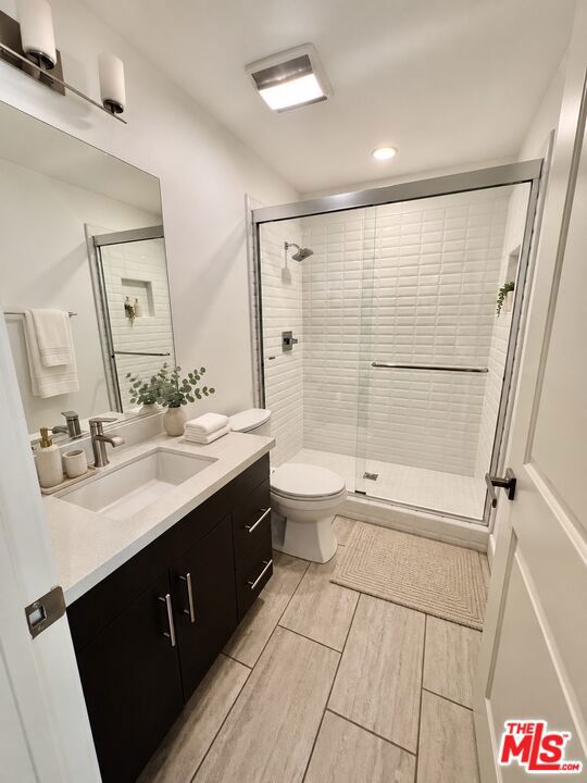 5849 S Sparrow Court Property Photo 14