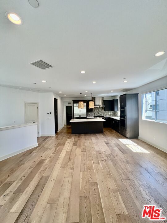 5849 S Sparrow Court Property Photo 15