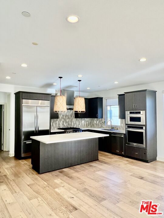 5849 S Sparrow Court Property Photo 17