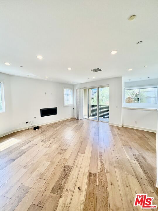 5849 S Sparrow Court Property Photo 19