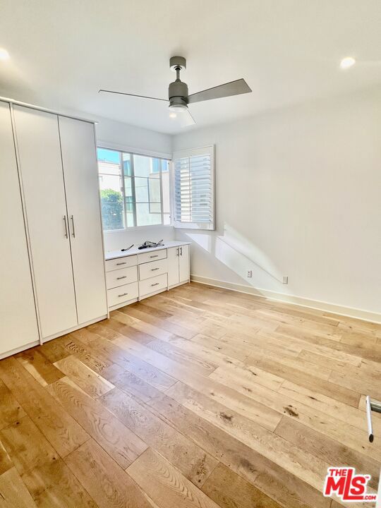 5849 S Sparrow Court Property Photo 22