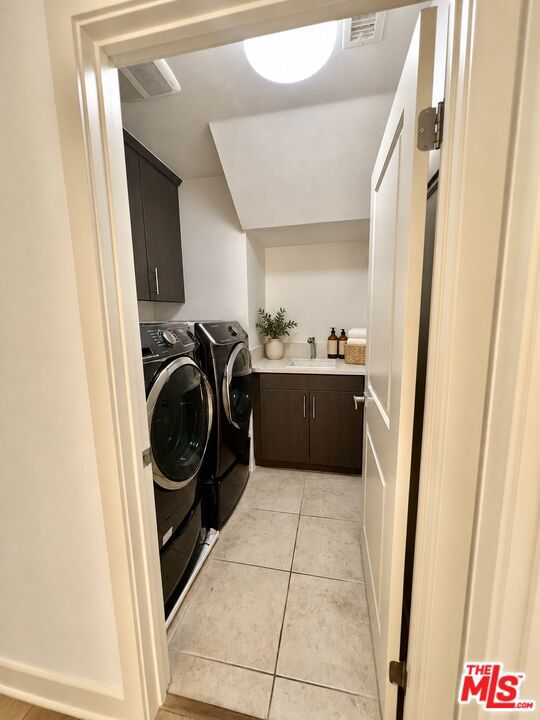 5849 S Sparrow Court Property Photo 25