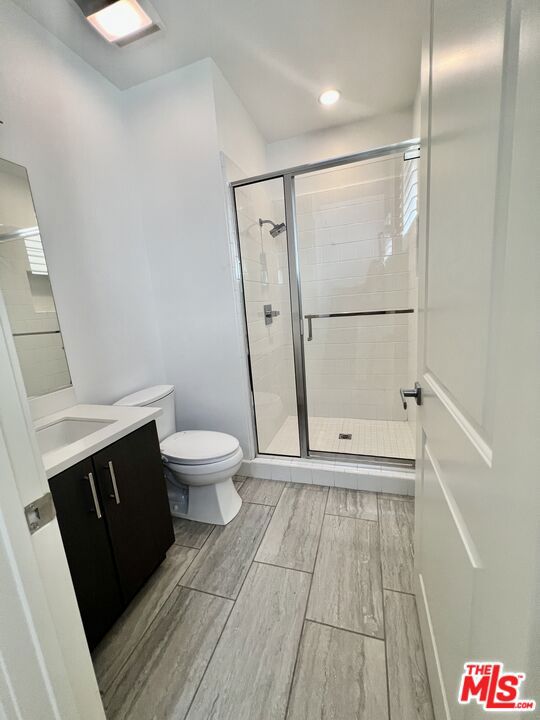 5849 S Sparrow Court Property Photo 26