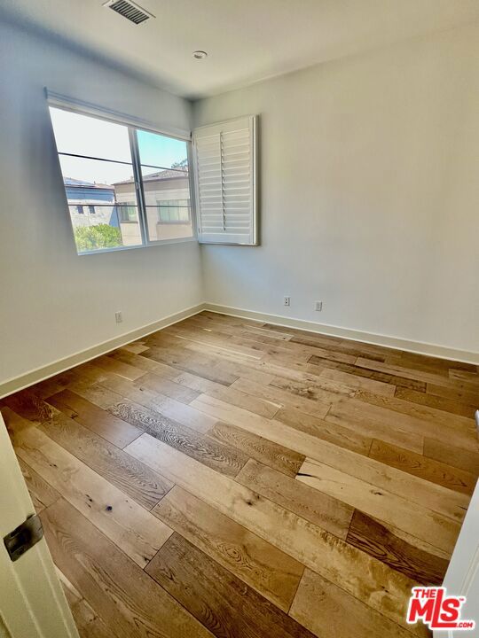 5849 S Sparrow Court Property Photo 27
