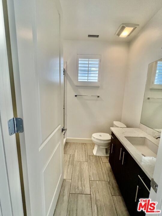 5849 S Sparrow Court Property Photo 29