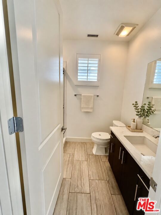 5849 S Sparrow Court Property Photo 30