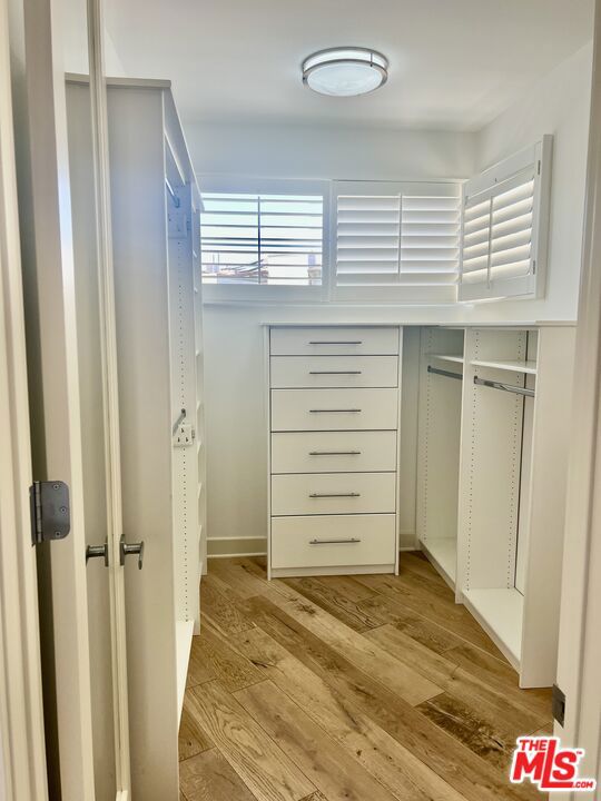 5849 S Sparrow Court Property Photo 31