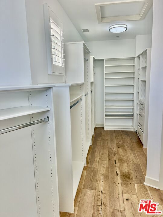5849 S Sparrow Court Property Photo 32