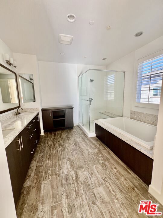 5849 S Sparrow Court Property Photo 33