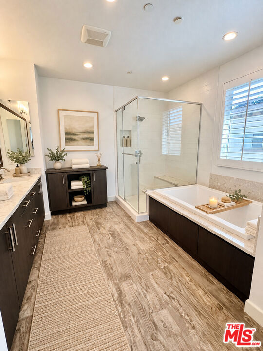 5849 S Sparrow Court Property Photo 34