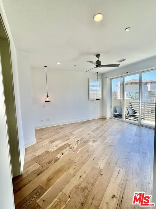 5849 S Sparrow Court Property Photo 35