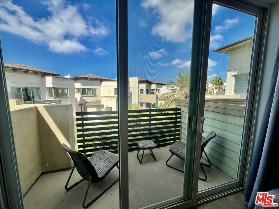 5849 S Sparrow Court Property Photo 37
