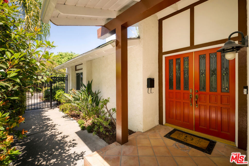 12556 Rosy Circle Property Photo 2