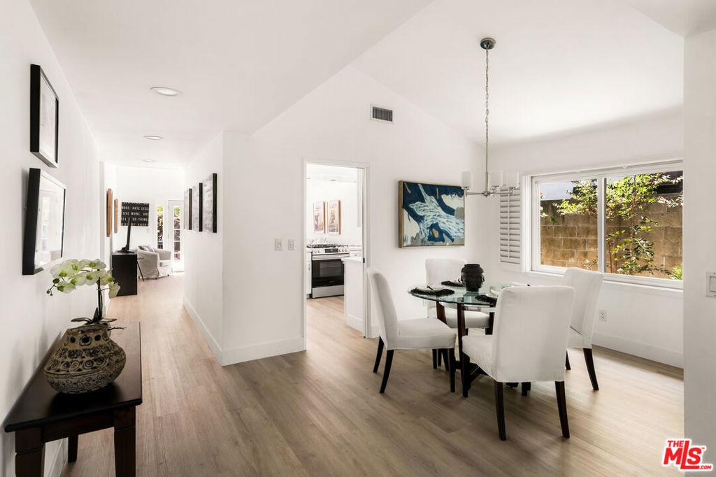 12556 Rosy Circle Property Photo 6