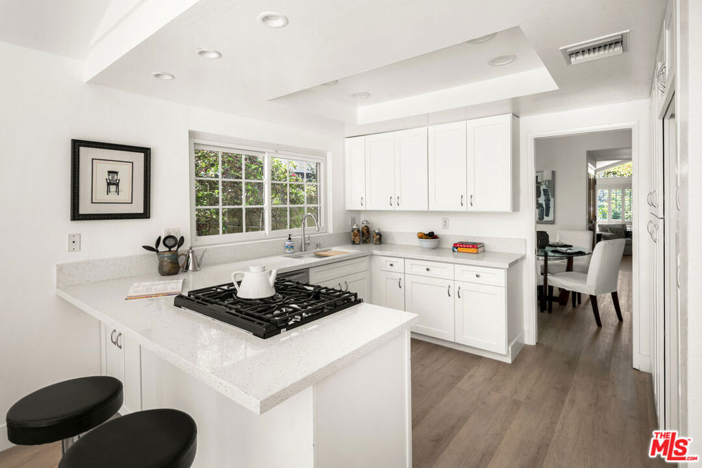 12556 Rosy Circle Property Photo 9