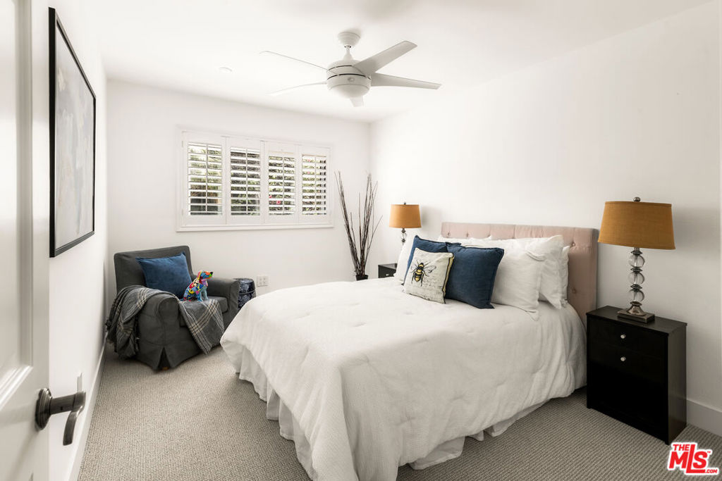 12556 Rosy Circle Property Photo 12