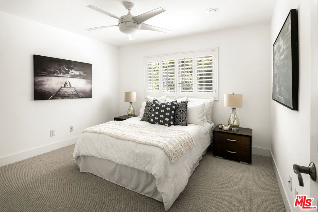 12556 Rosy Circle Property Photo 13