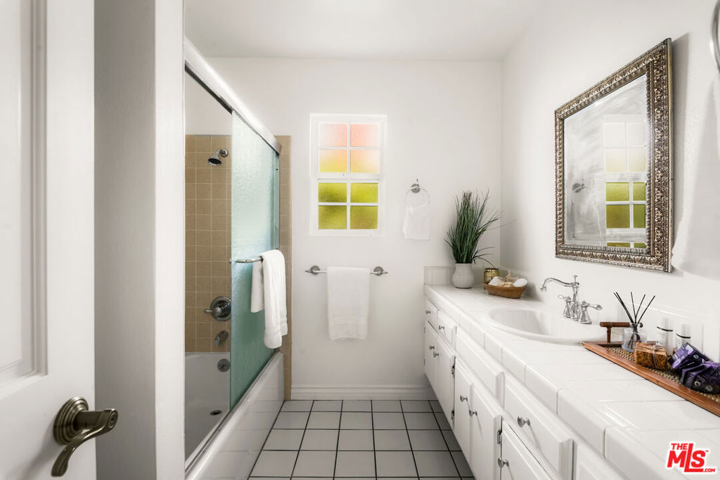 12556 Rosy Circle Property Photo 14