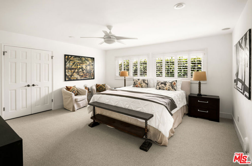 12556 Rosy Circle Property Photo 15