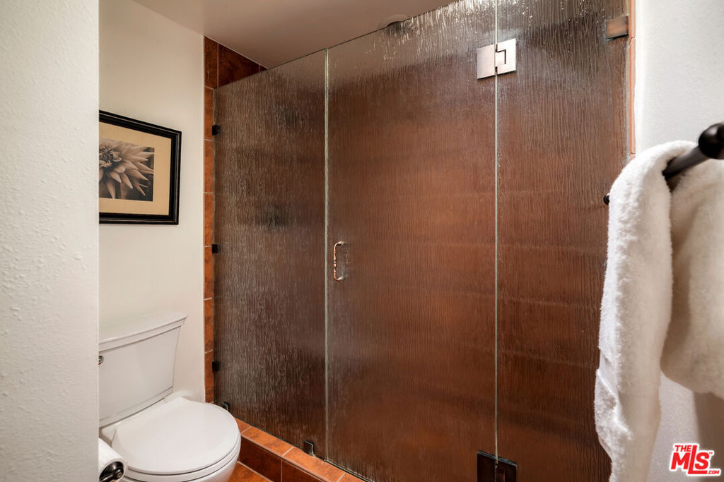 12556 Rosy Circle Property Photo 17