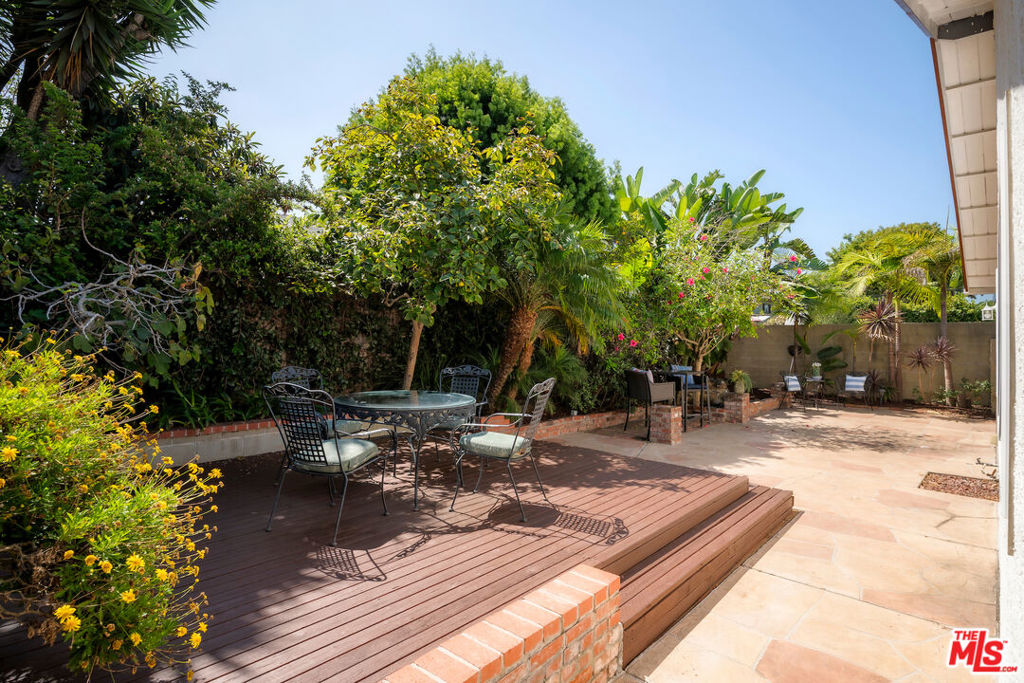 12556 Rosy Circle Property Photo 18