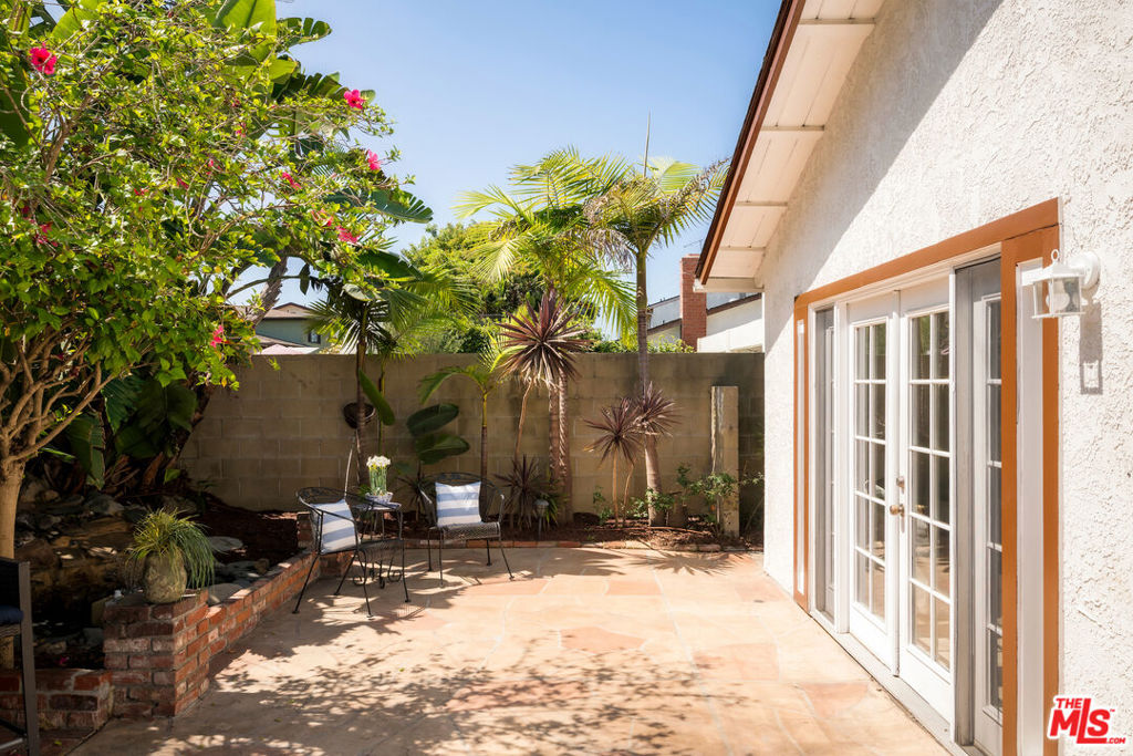 12556 Rosy Circle Property Photo 19