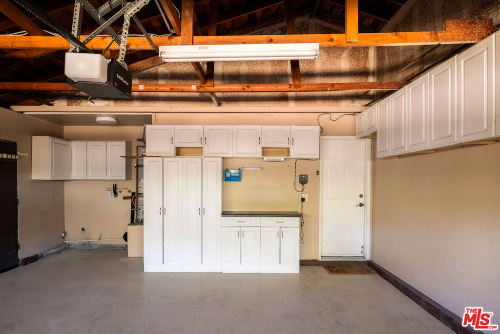 12556 Rosy Circle Property Photo 20