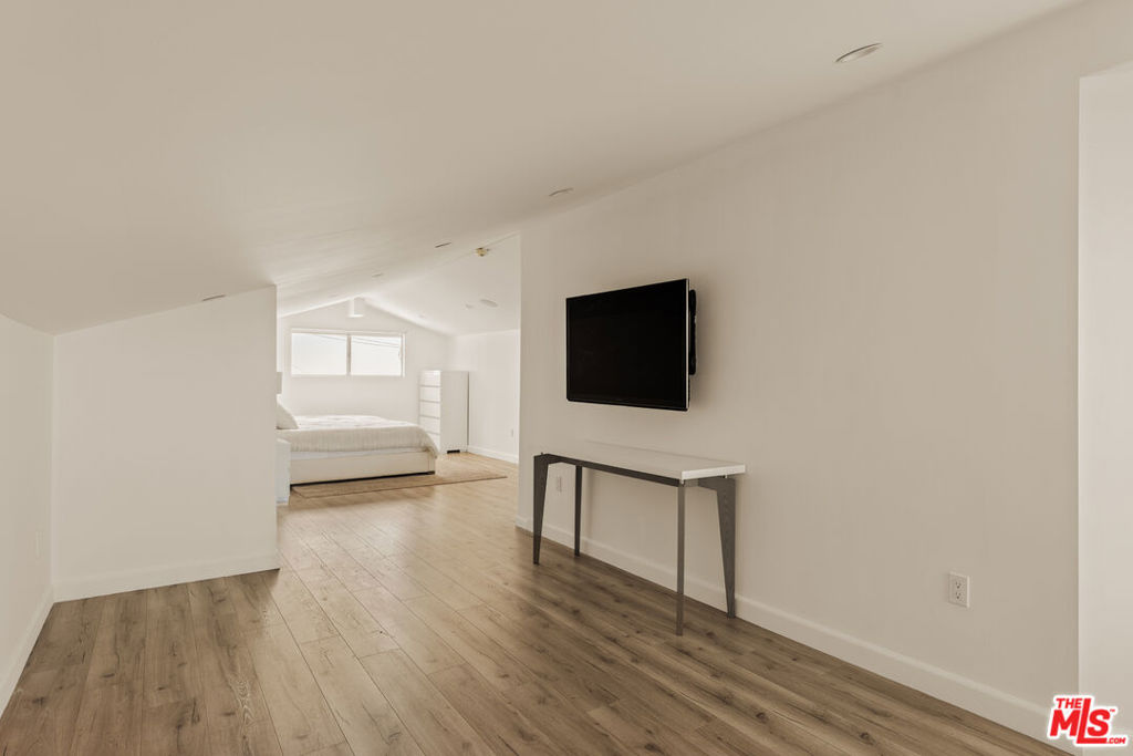 7377 Pyramid Place Property Photo 19