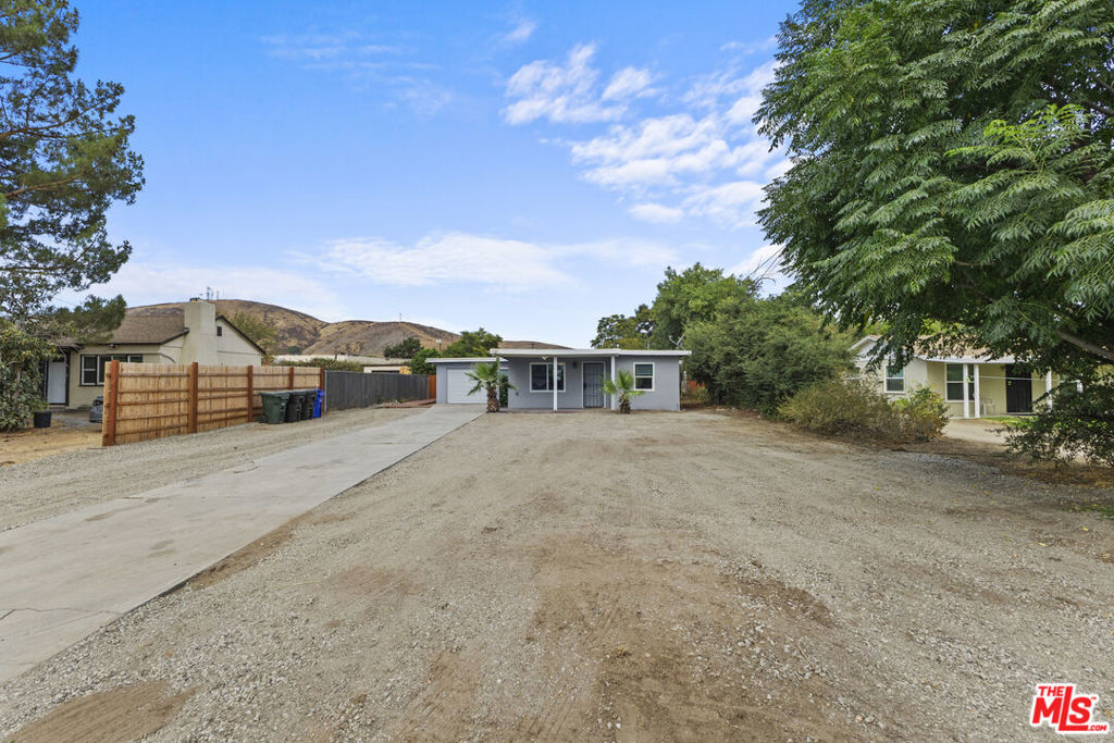 4014 N 3rd Avenue Property Photo 7