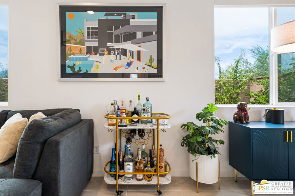 601 Via Firenze Property Photo 9