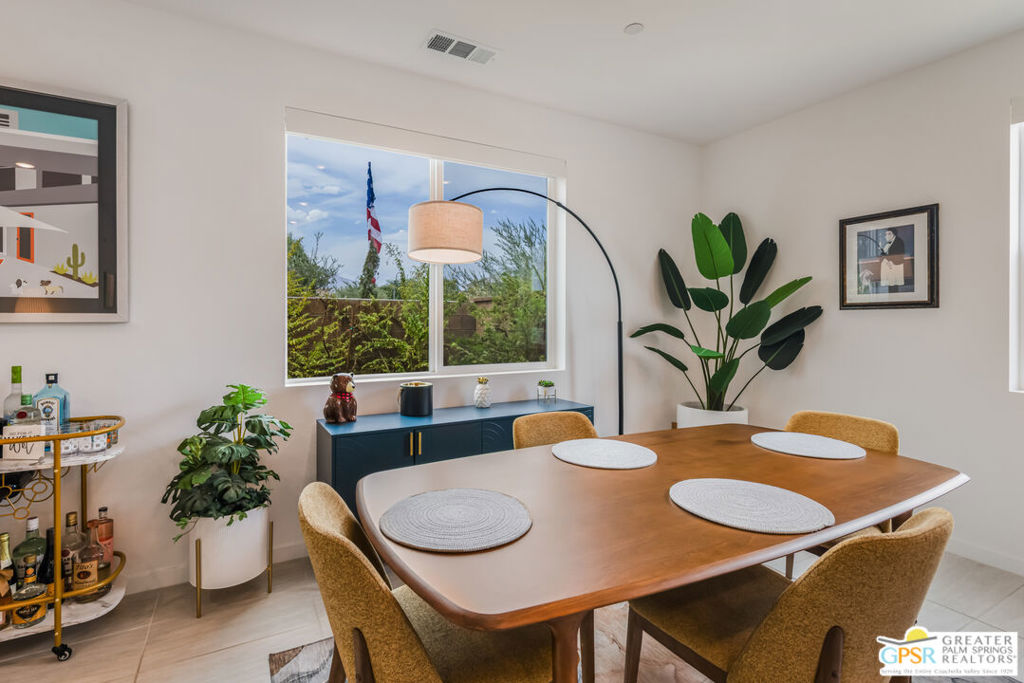 601 Via Firenze Property Photo 10