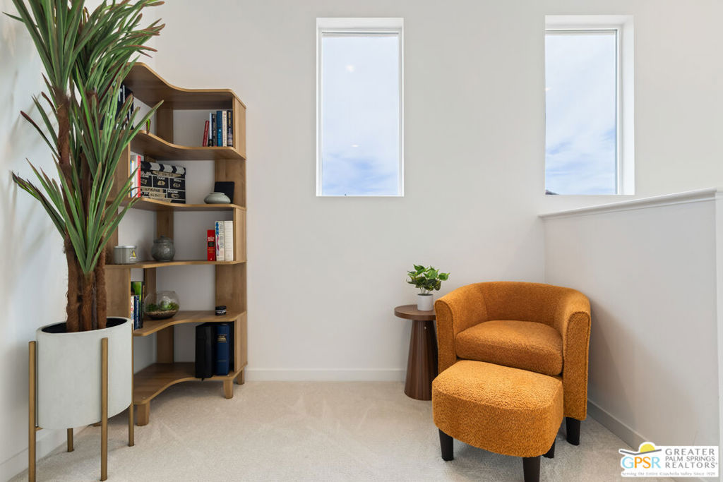601 Via Firenze Property Photo 13