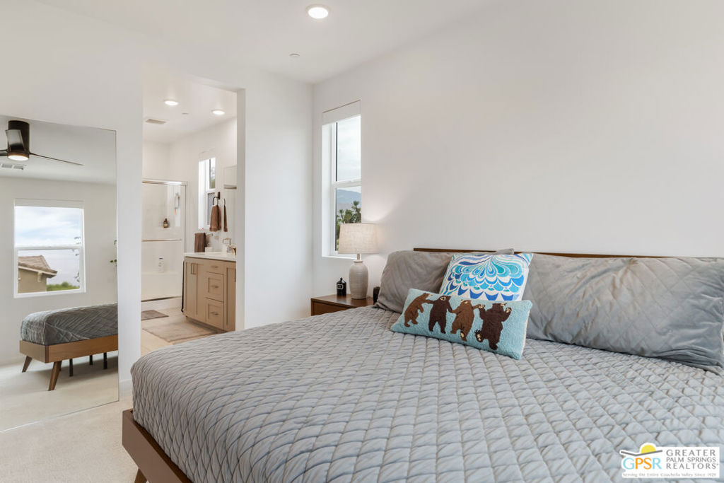 601 Via Firenze Property Photo 14