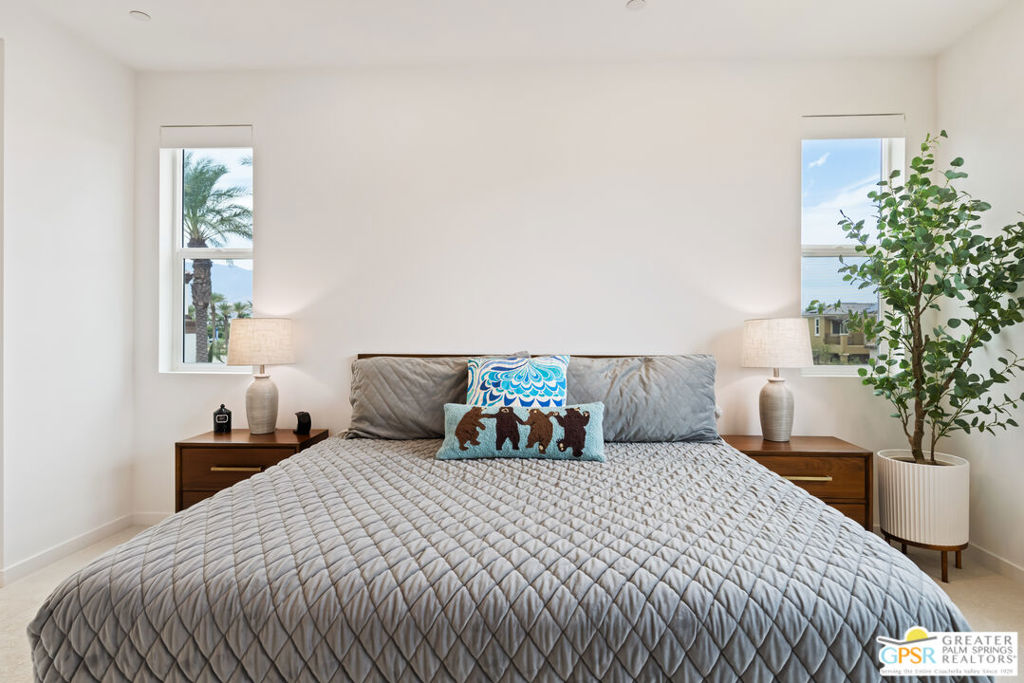 601 Via Firenze Property Photo 15