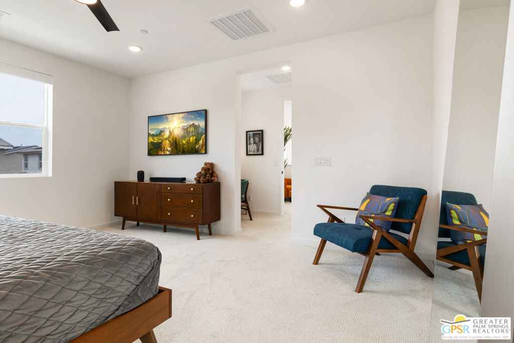 601 Via Firenze Property Photo 16