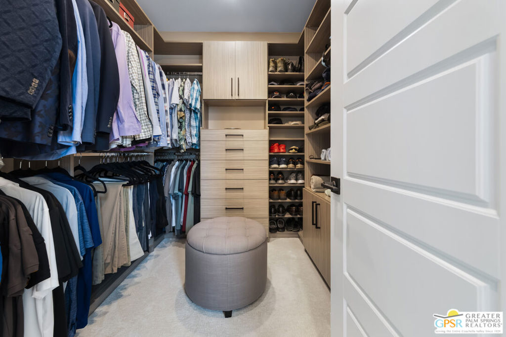 601 Via Firenze Property Photo 18