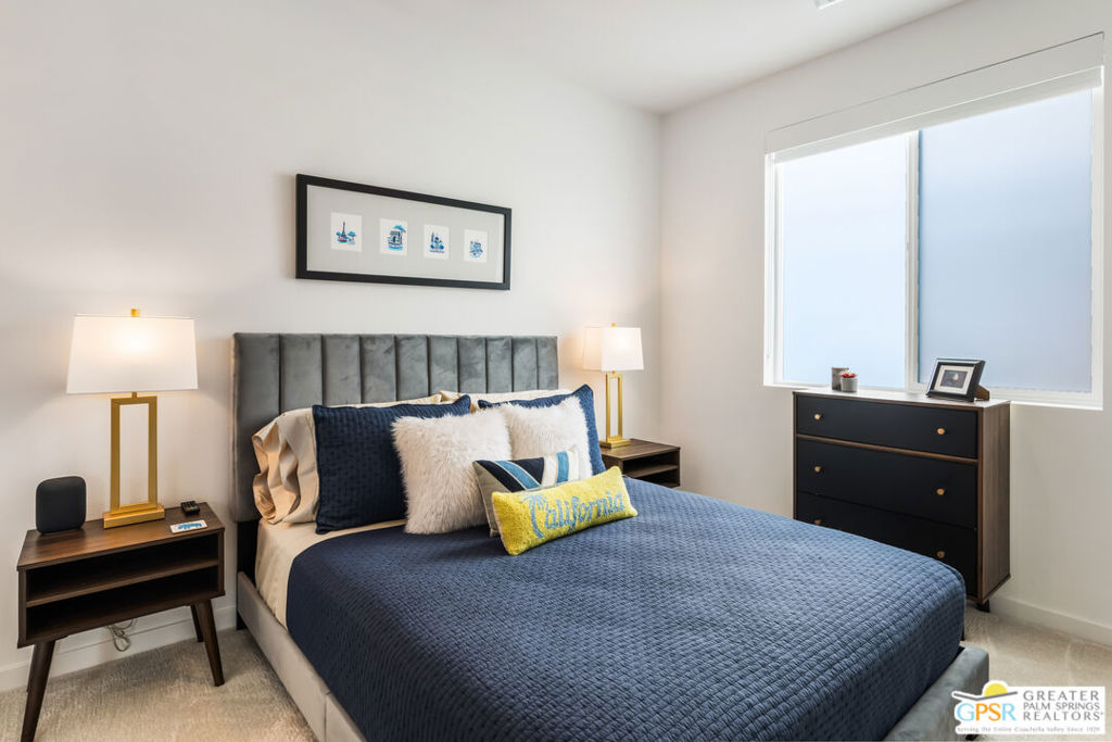 601 Via Firenze Property Photo 19