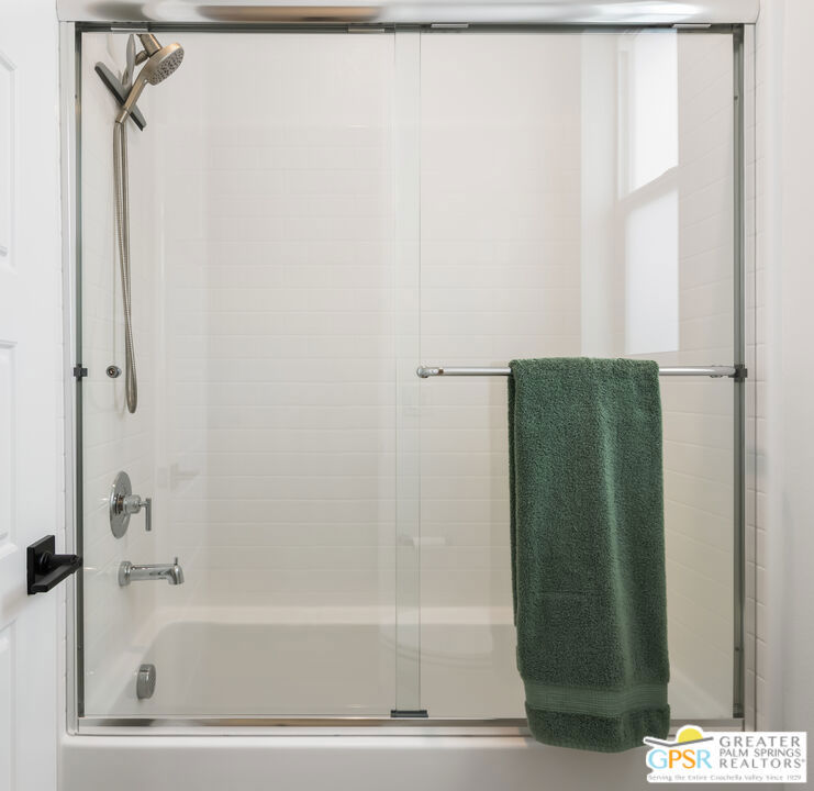 601 Via Firenze Property Photo 21