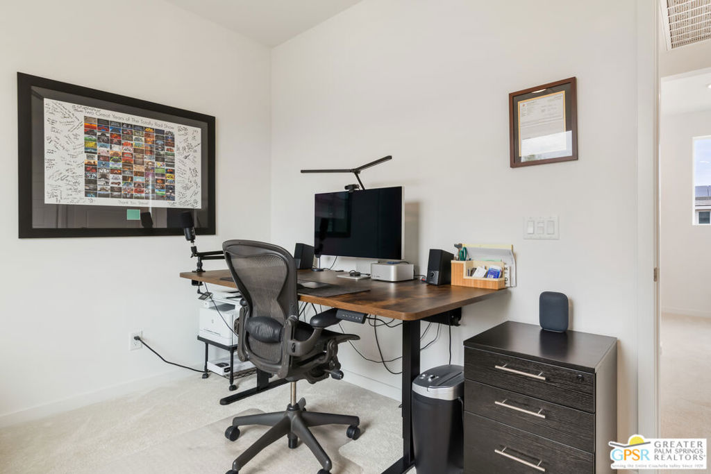 601 Via Firenze Property Photo 23