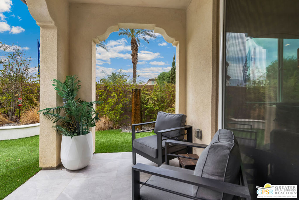 601 Via Firenze Property Photo 25