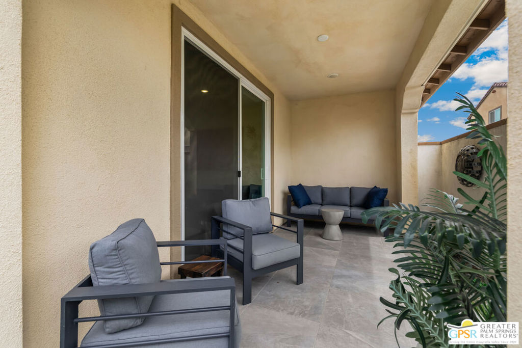 601 Via Firenze Property Photo 26