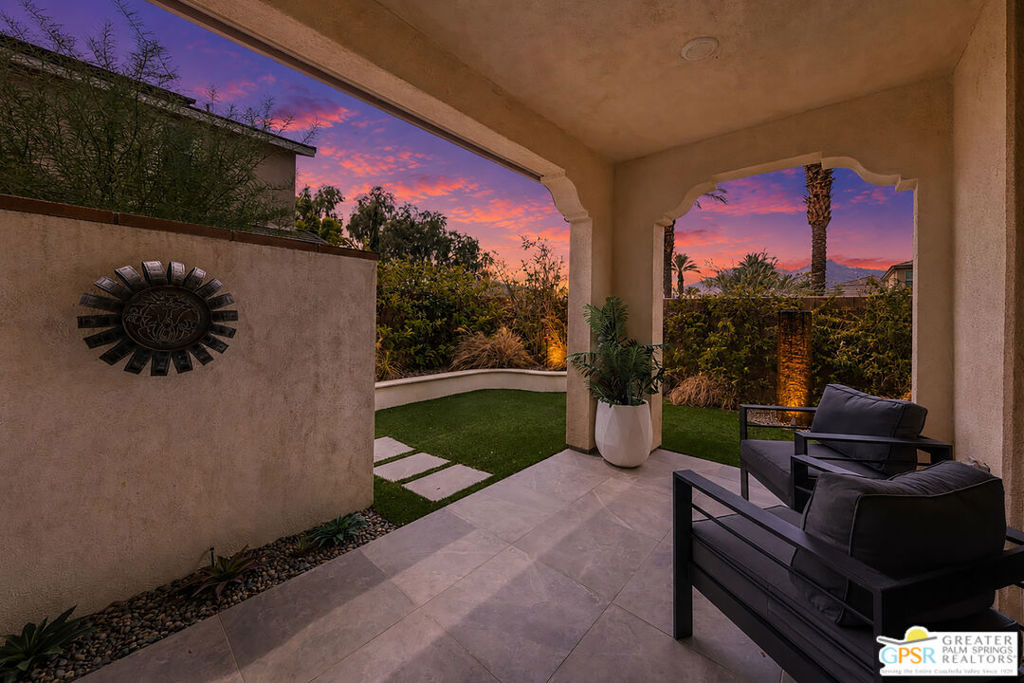 601 Via Firenze Property Photo 40